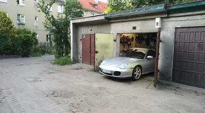 Pomoc Mechanika Samochody Krzysztof K. Pomoc 24h